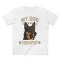Adult Staple Tee