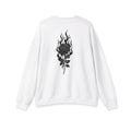 Unisex Drop Shoulder Sweatshirt