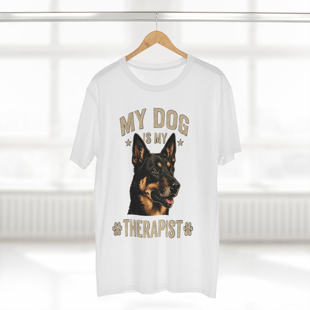 Adult Staple Tee