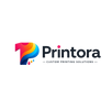 Printora - Home